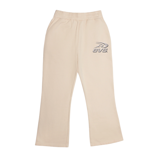EVS Essential Flare Sweatpants