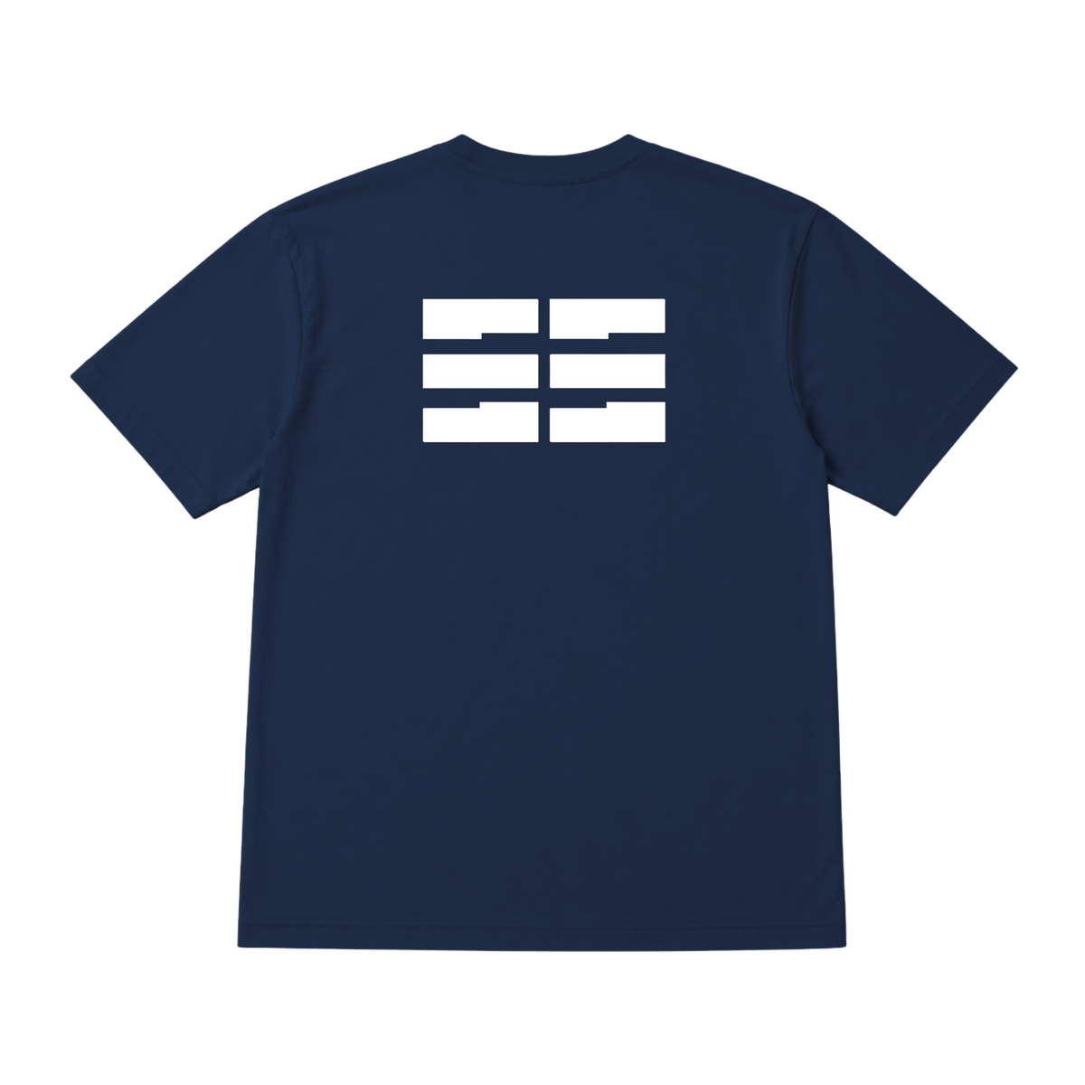 Seoul Classic Tee