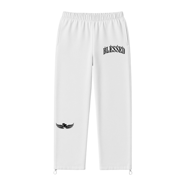 Alma Mater Sweats