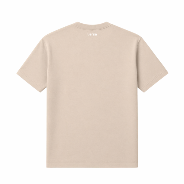 Verse Dri Ease T-Shirt