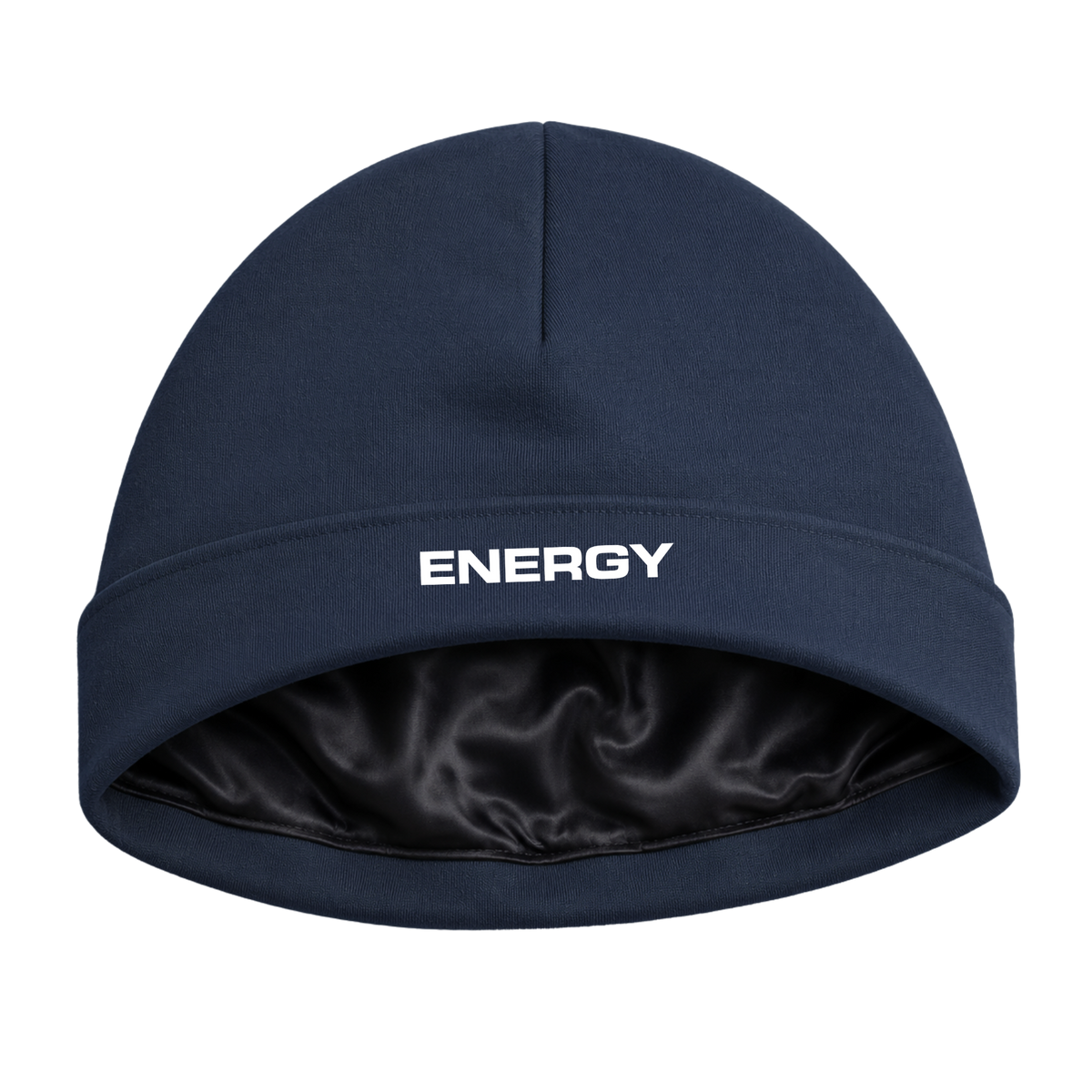 Energy Skull Cap