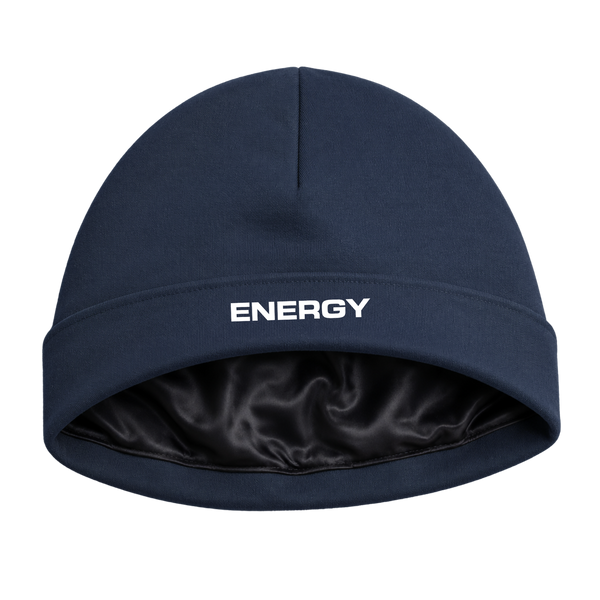 Energy Skull Cap