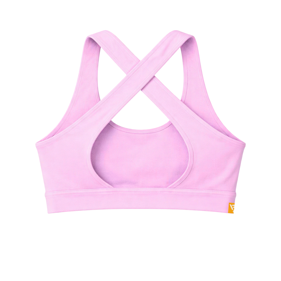 Verse Sports Bra