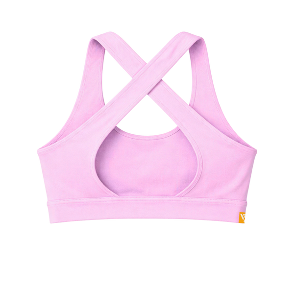Verse Sports Bra