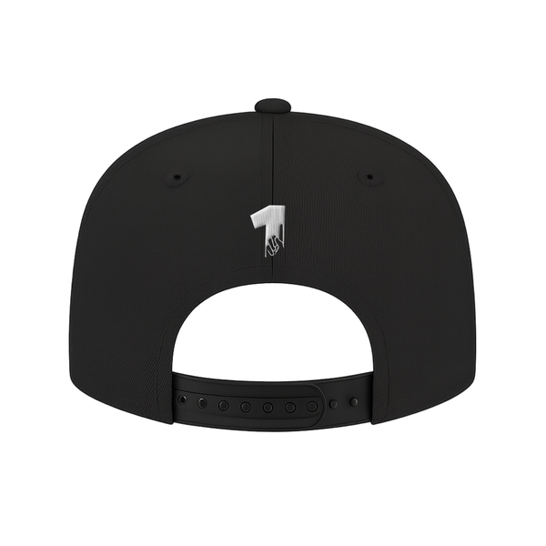 The One Truth 59Fifty Cap