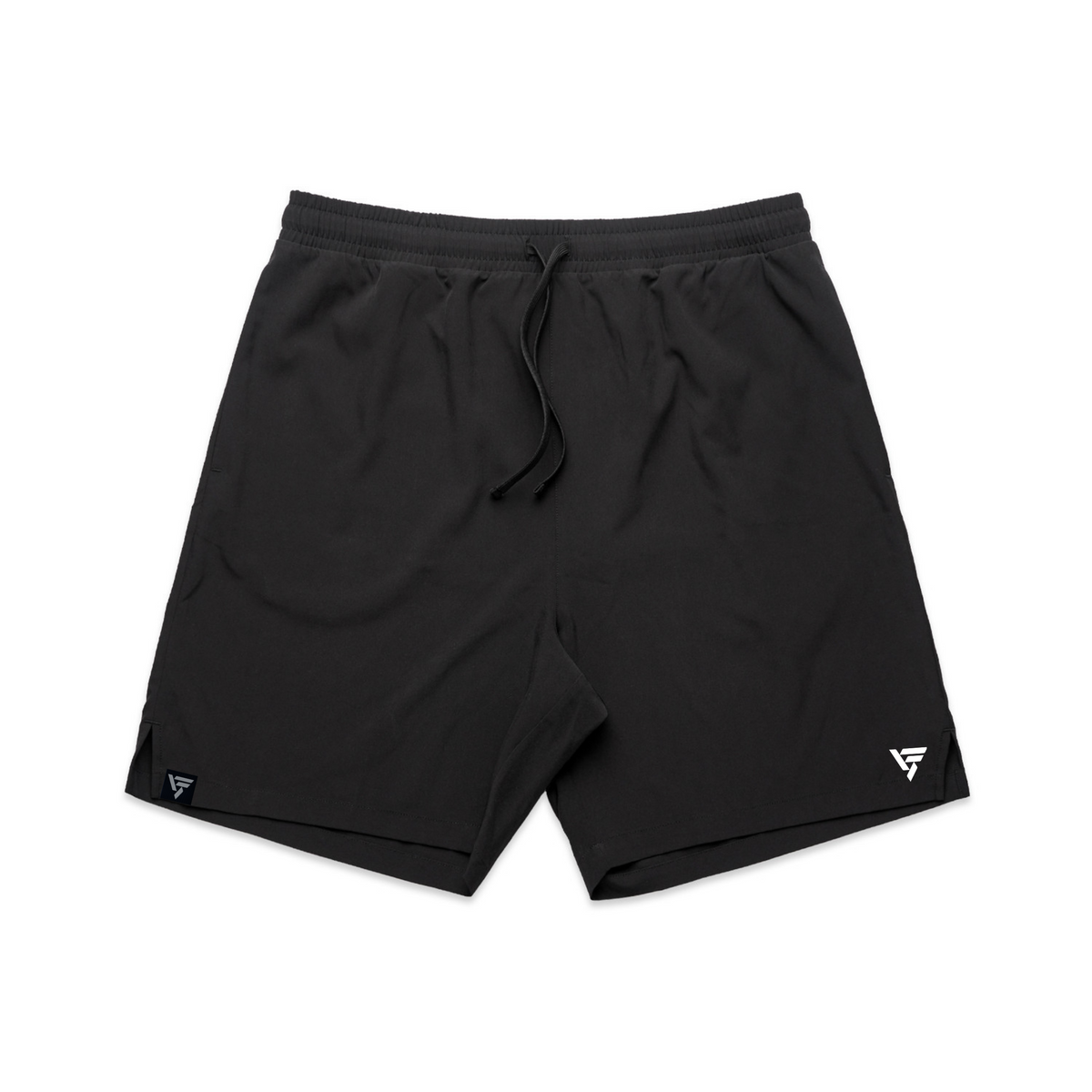 Verse Athletic Short