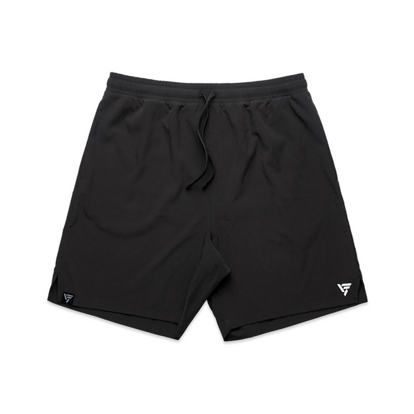 Verse Athletic Short