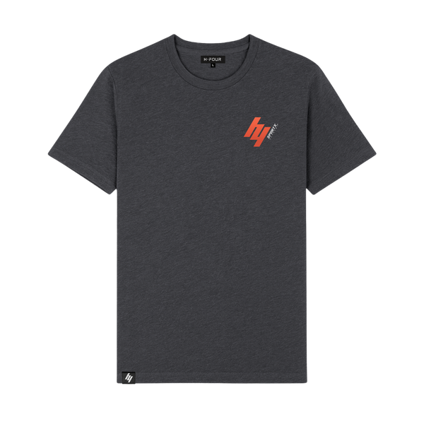 H4 Sports Tri-Blend Tee