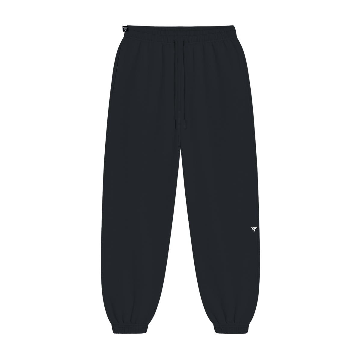 Verseability Ultra Luxury Hoodie Set