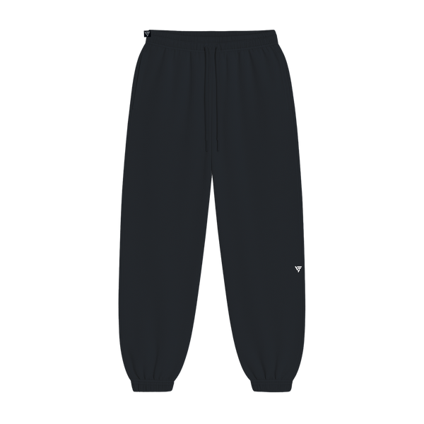 Verseability Ultra Luxury Hoodie Set