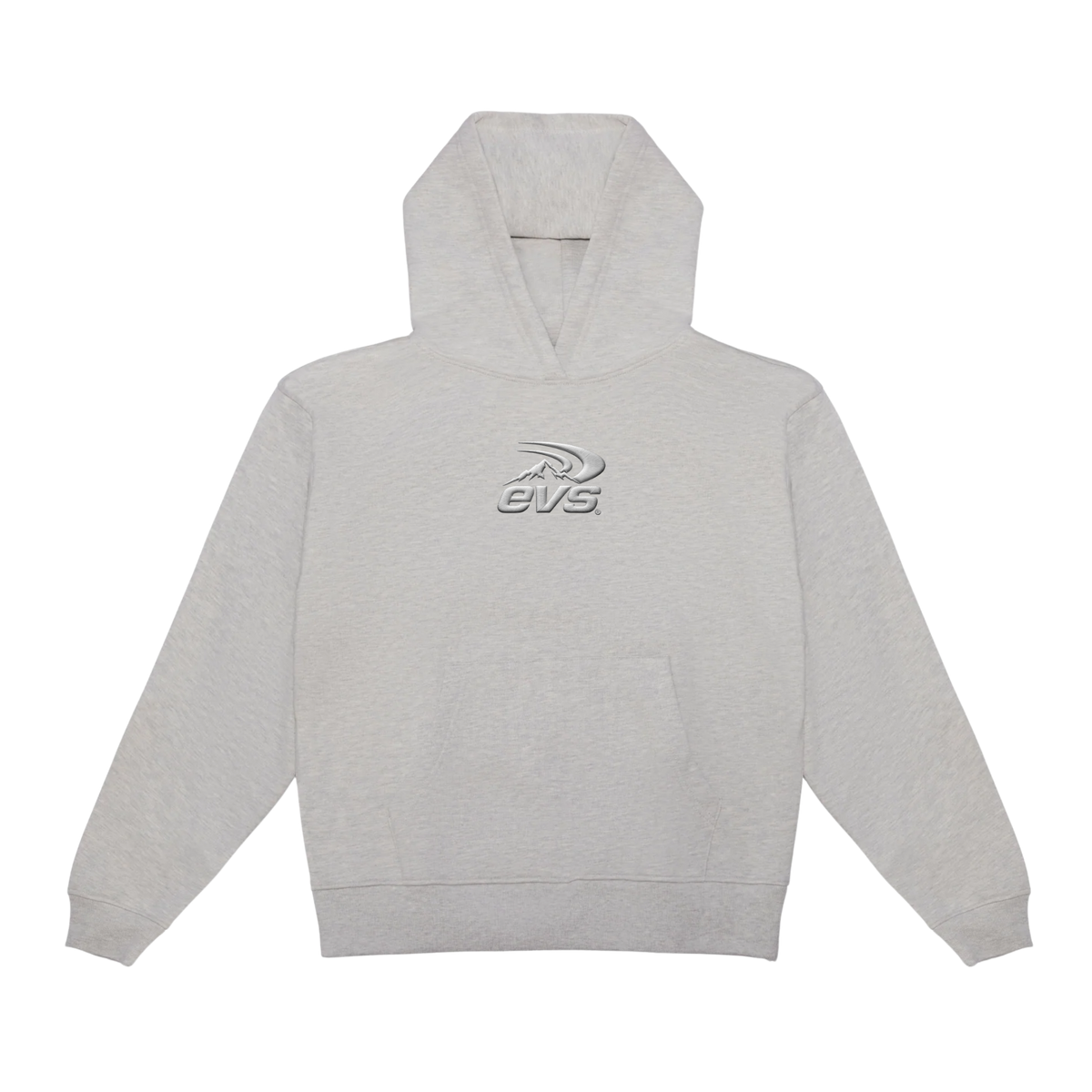 EVS Essential Hoodie