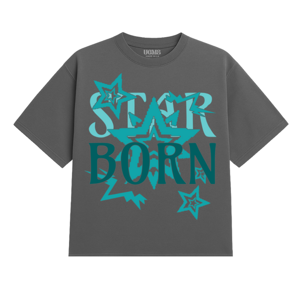 UCME - Starborn T-Shirt