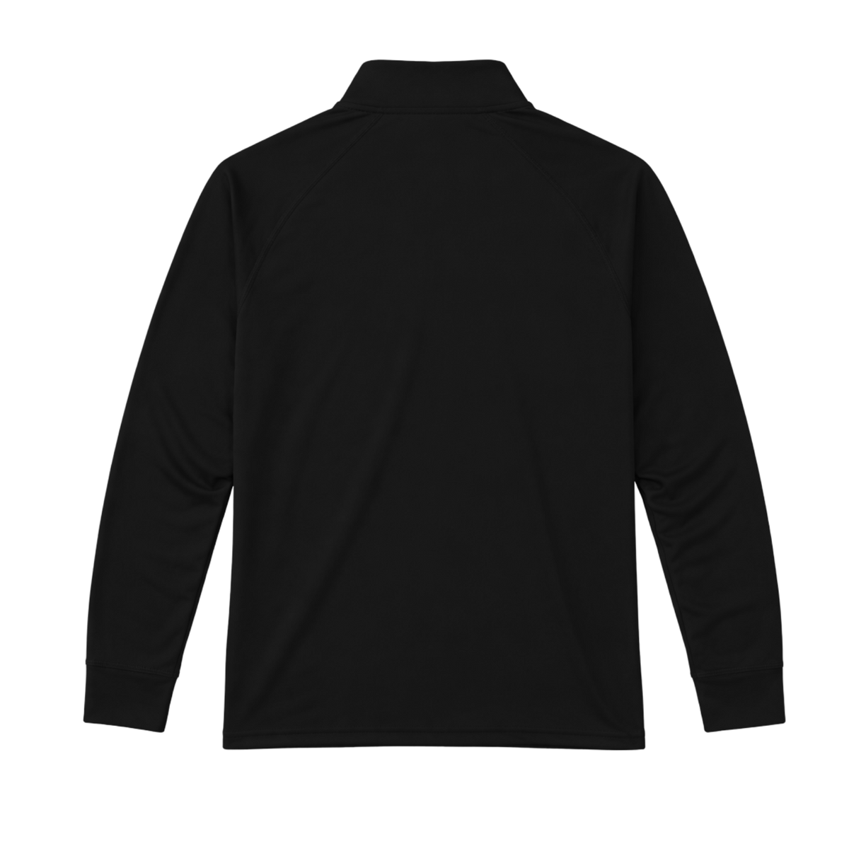 H4 Sports Performance Quarter Zip