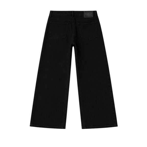 FF Denim Jeans