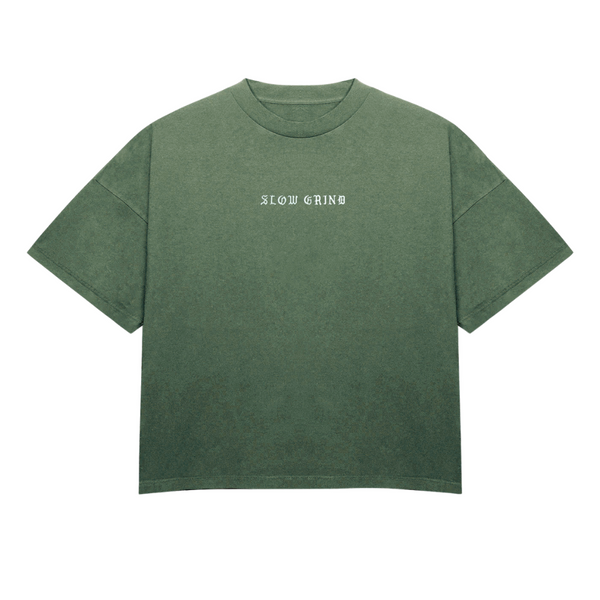 SG OE Tee