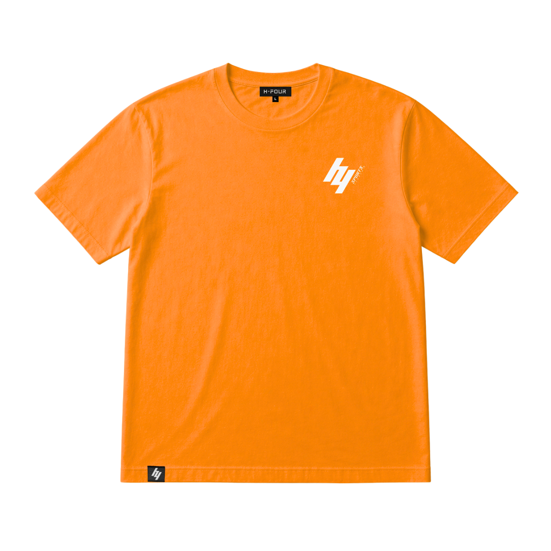 H4 Classic Tee