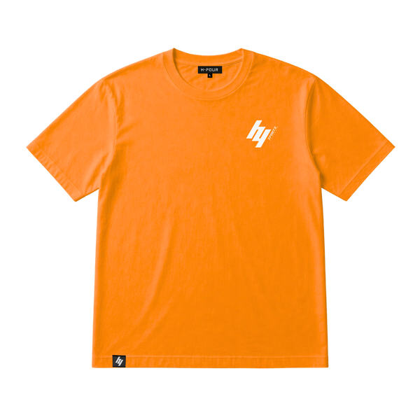 H4 Classic Tee
