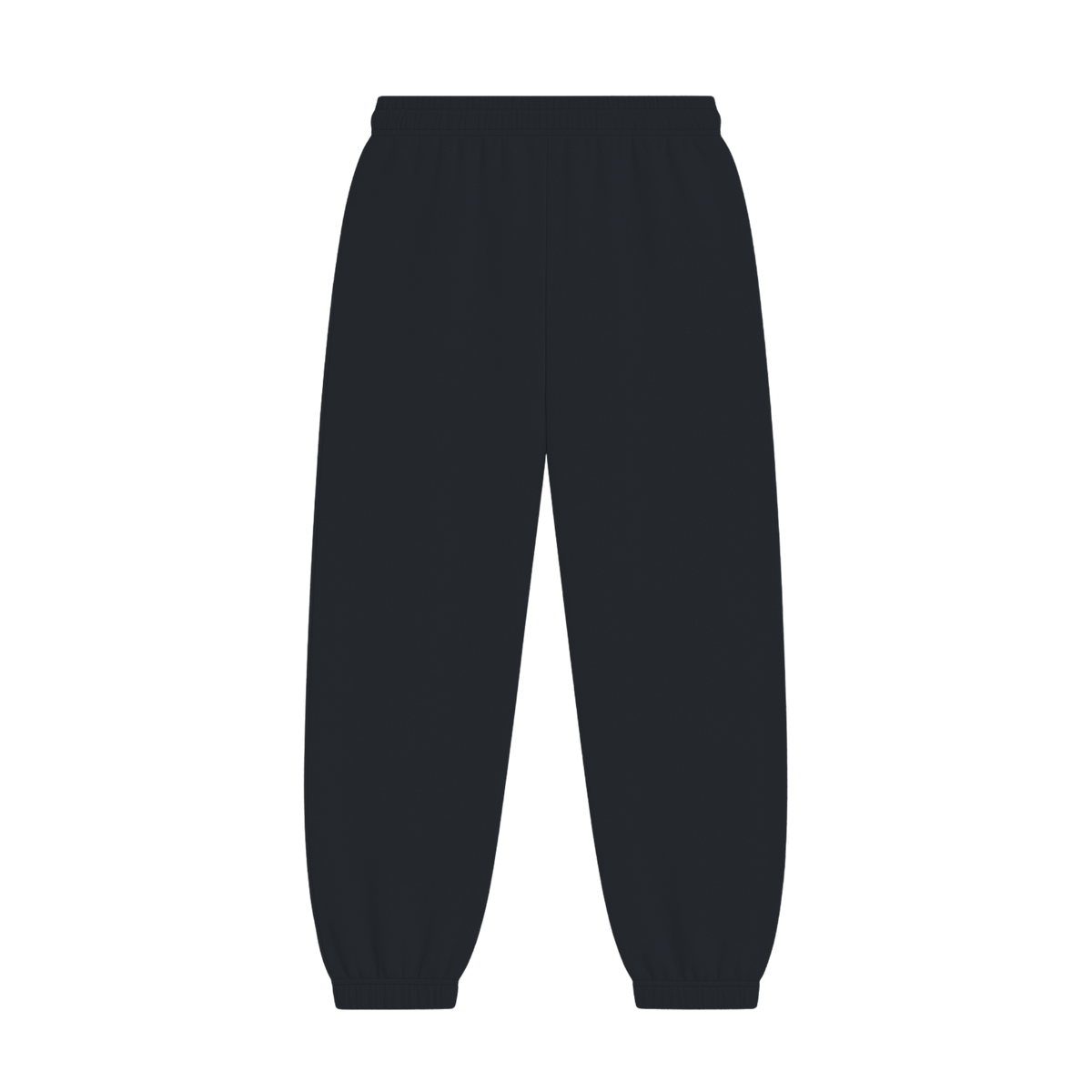 Verseability Ultra Luxury Hoodie Set