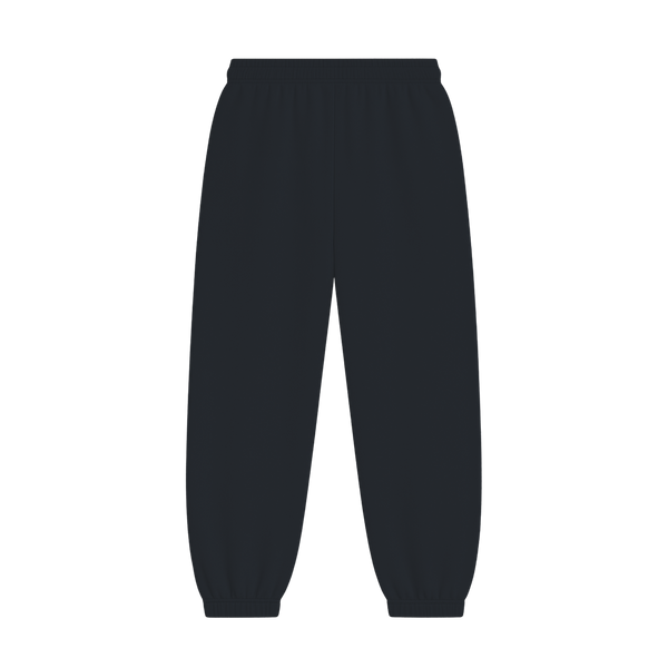 Verseability Ultra Luxury Hoodie Set