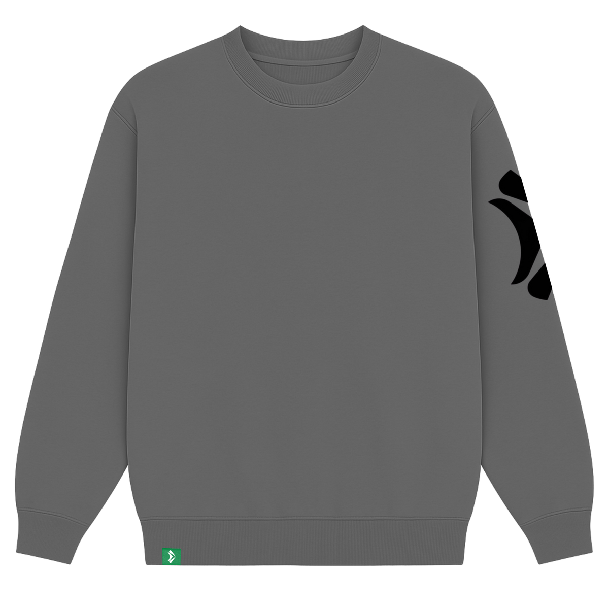MNUL Premium Crewneck