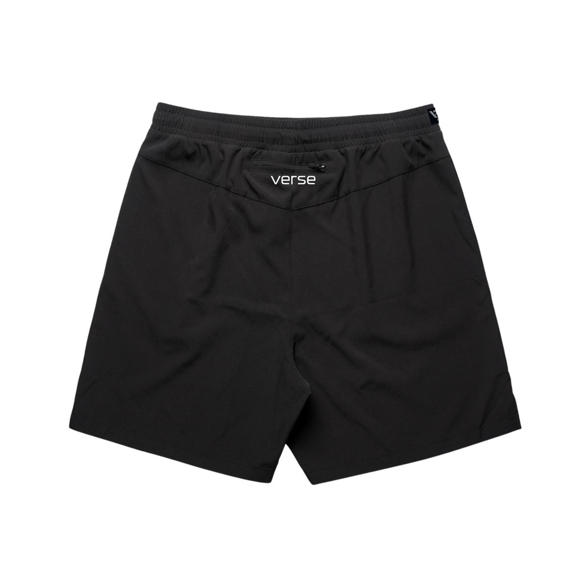 Verse Athletic Short