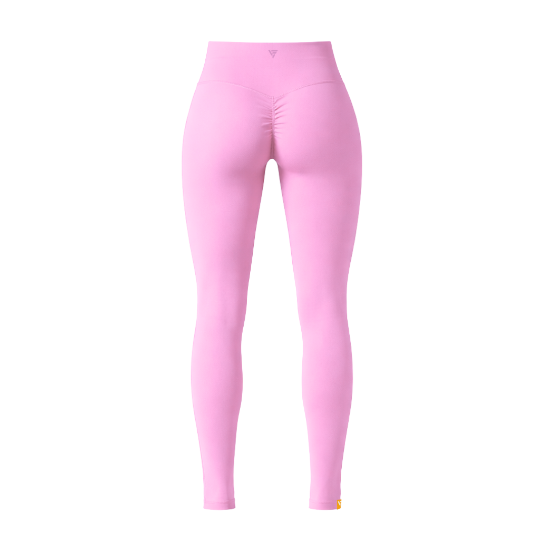 Verse Leggings