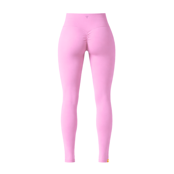 Verse Leggings