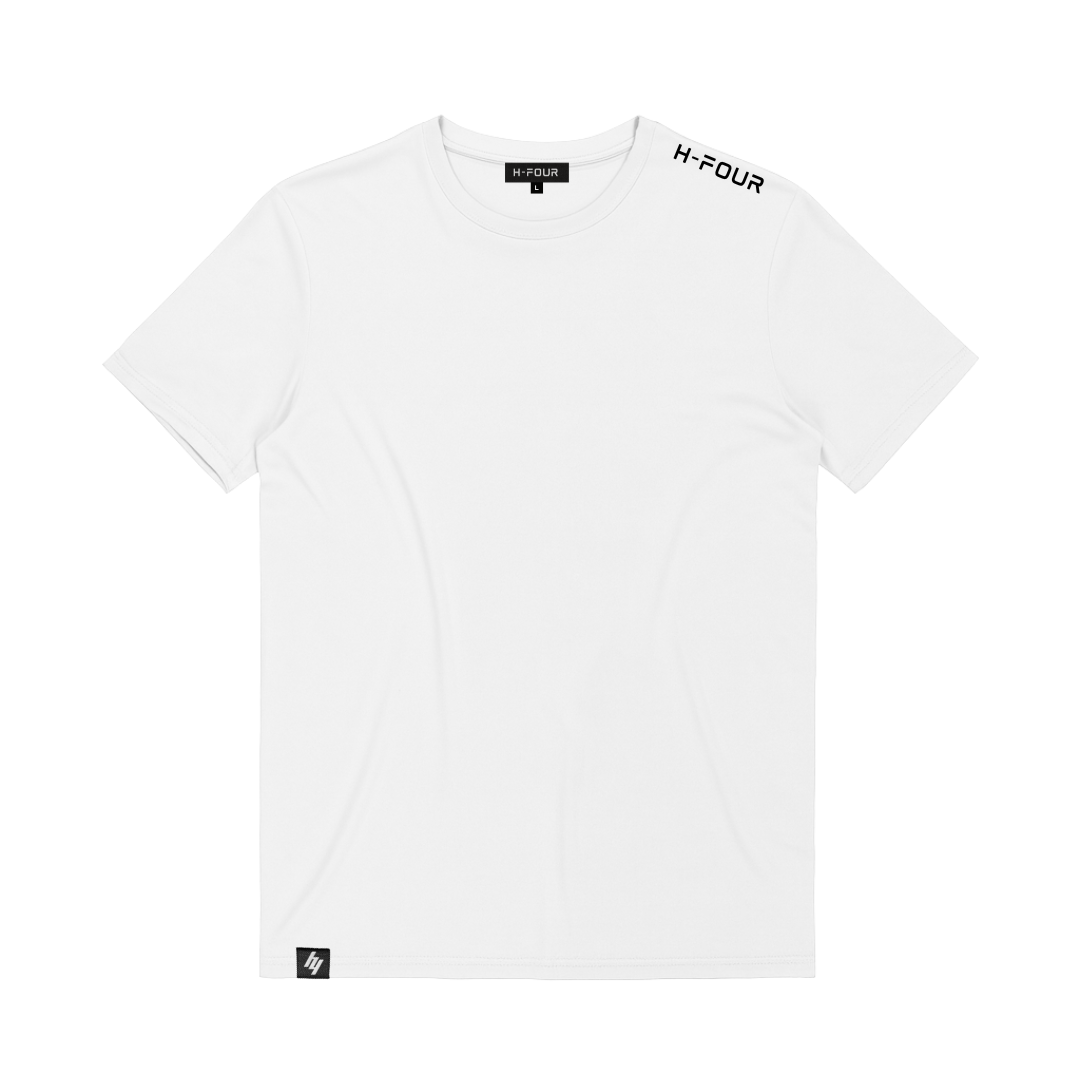 H4 Dri Fit Tee