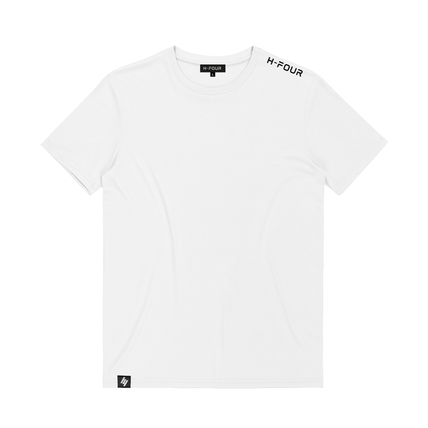 H4 Dri Fit Tee