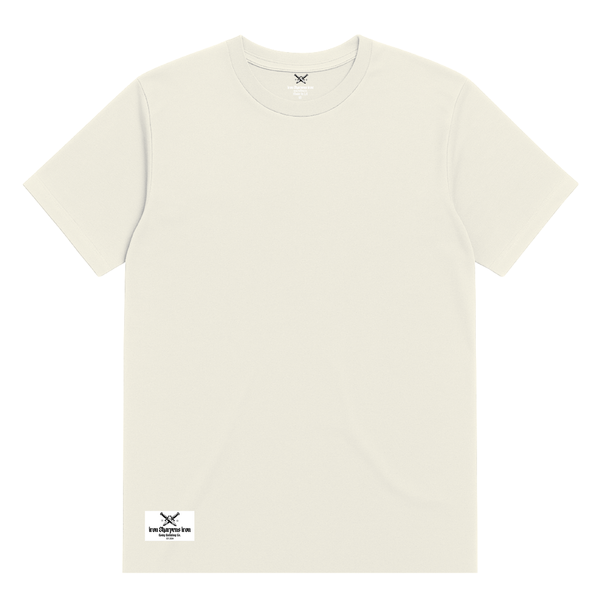 Trust In The One T-Shirt