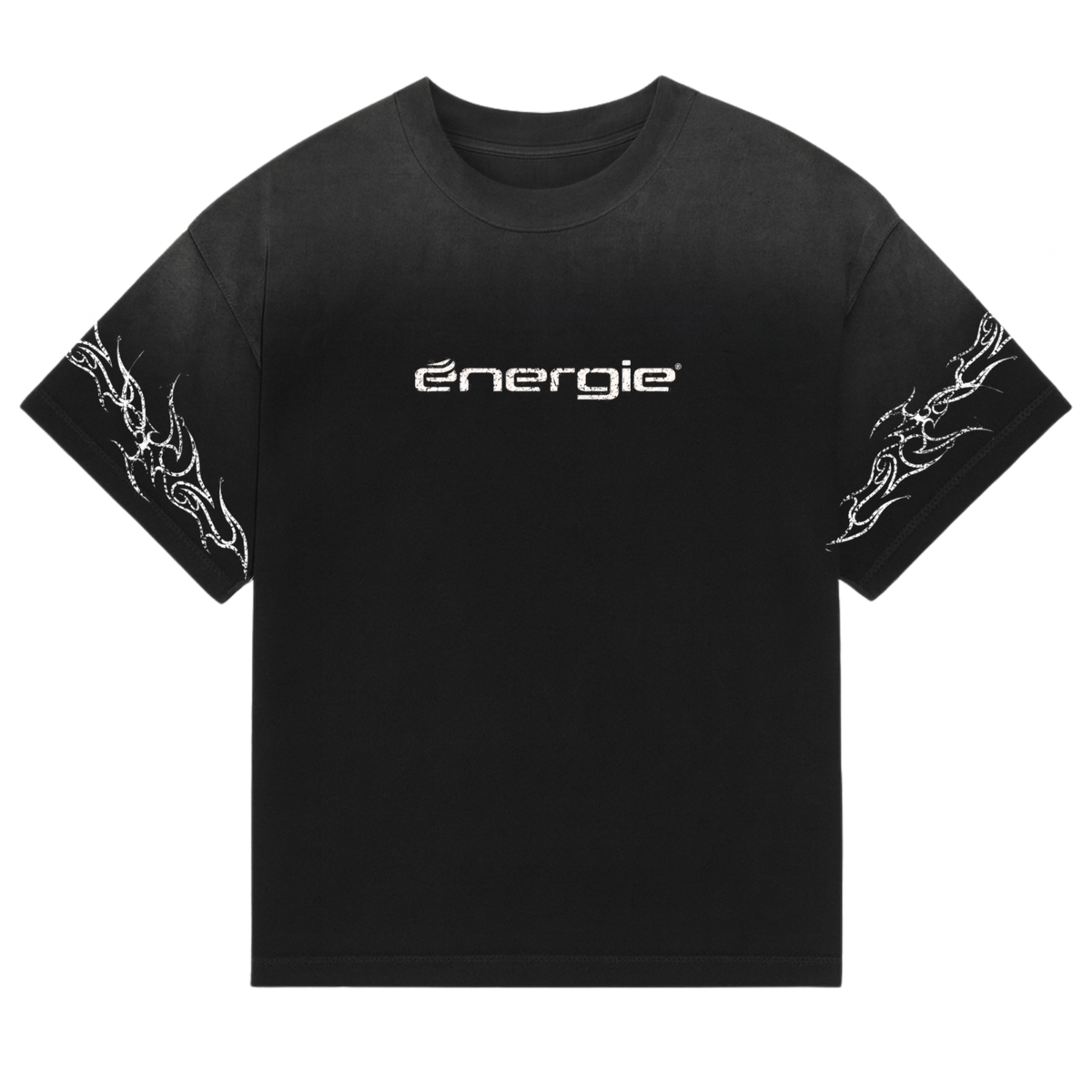 energie Tribal Tee