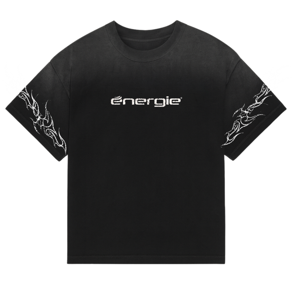 energie Tribal Tee