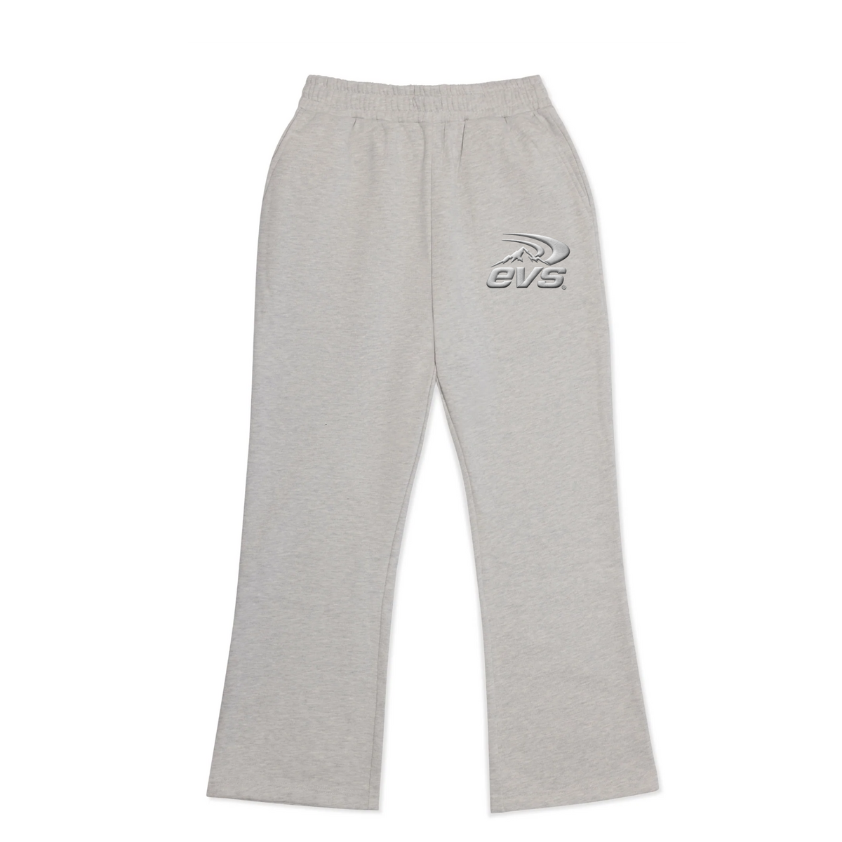 EVS Essential Flare Sweatpants