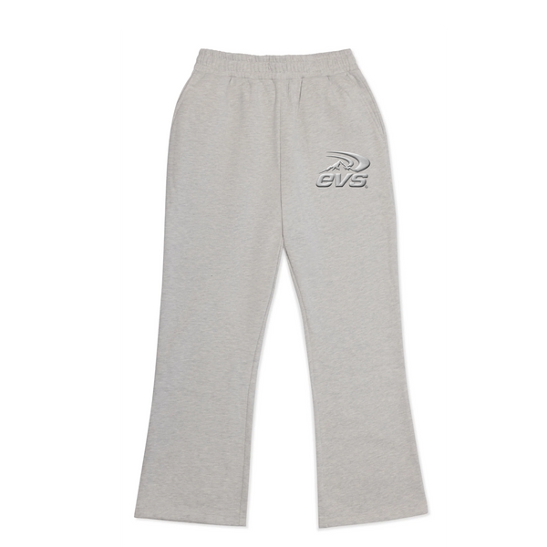 EVS Essential Flare Sweatpants