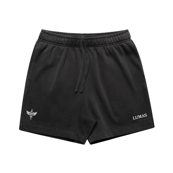 Lumas Sweat Shorts