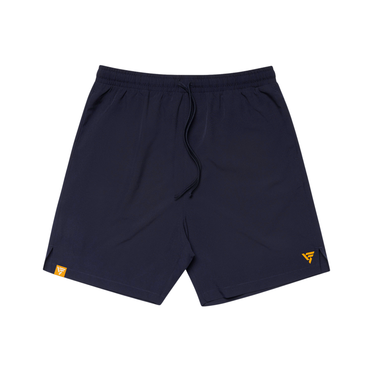 Verse Athletic Short