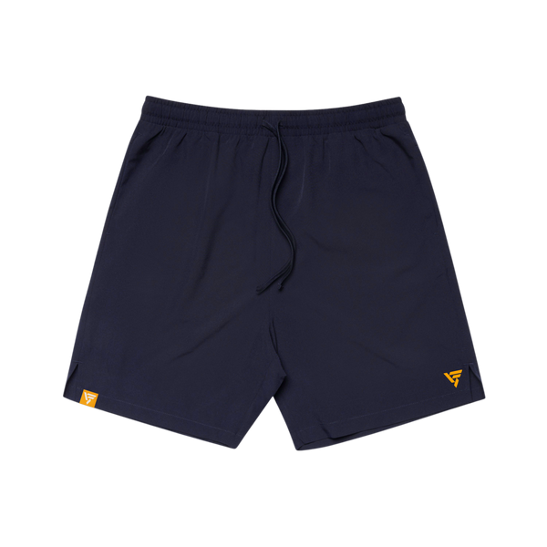 Verse Athletic Short