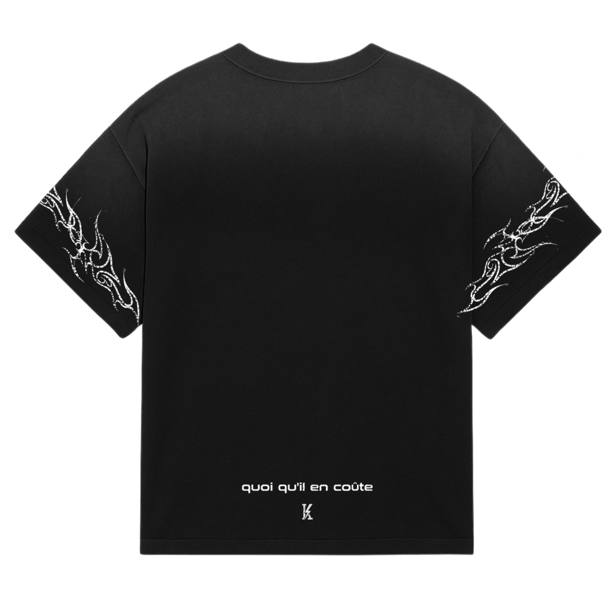 energie Tribal Tee