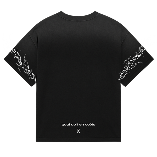 energie Tribal Tee