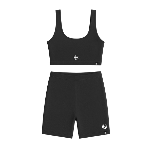 Rollin Loud CTN SPNDX Biker Set