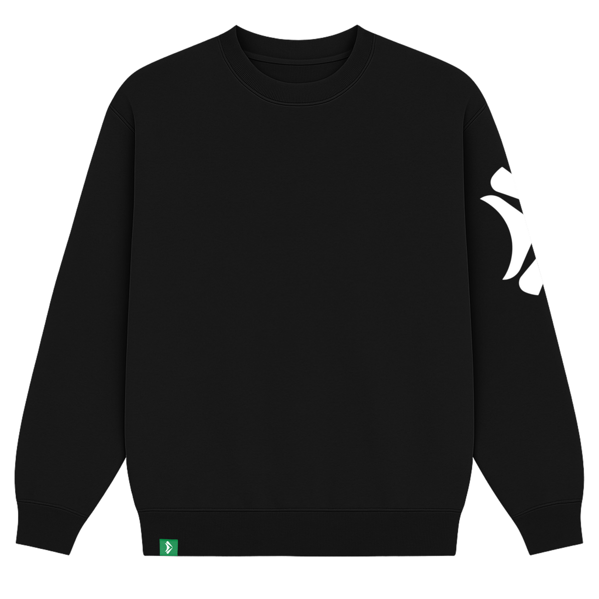 MNUL Premium Crewneck