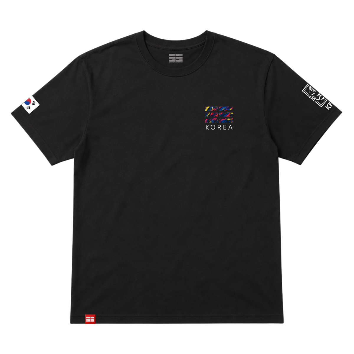 Exclusive World Cup Tee