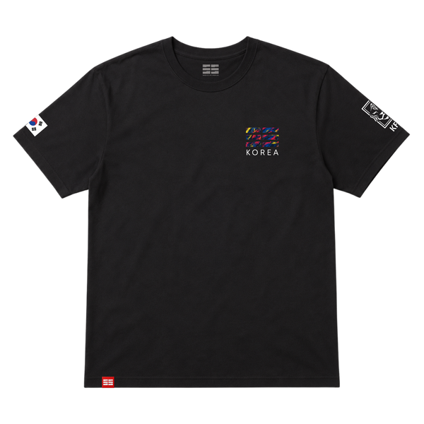Exclusive World Cup Tee