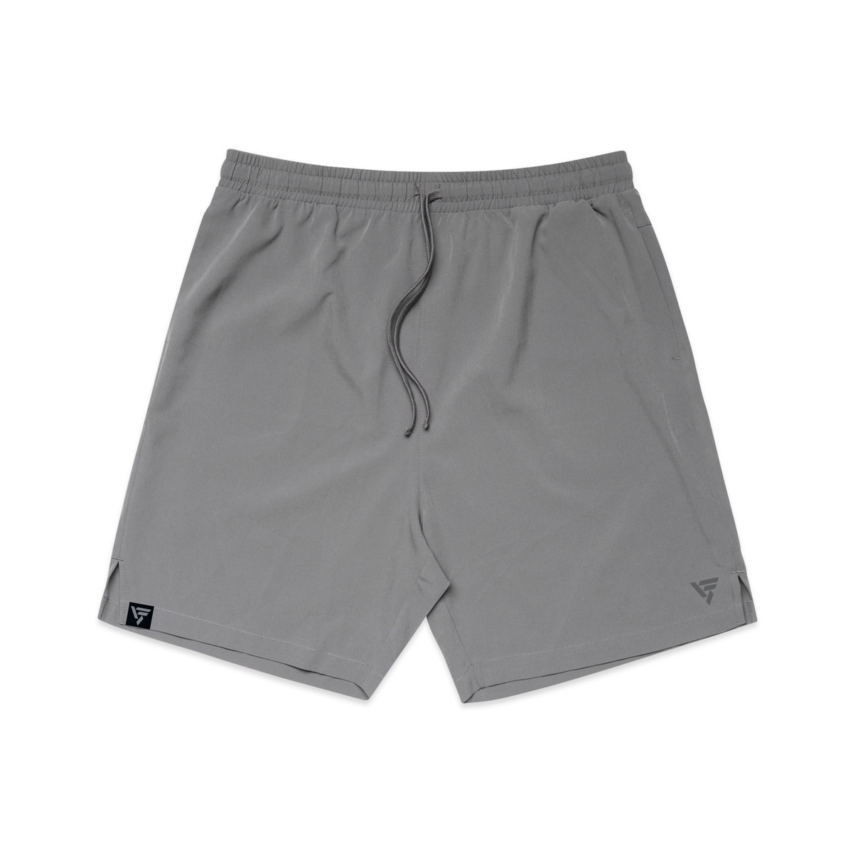 Verse Athletic Short