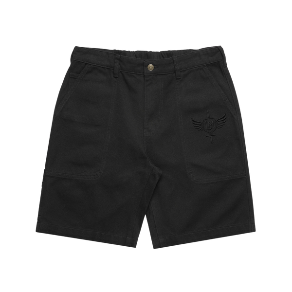 Lumas Carpenter Shorts