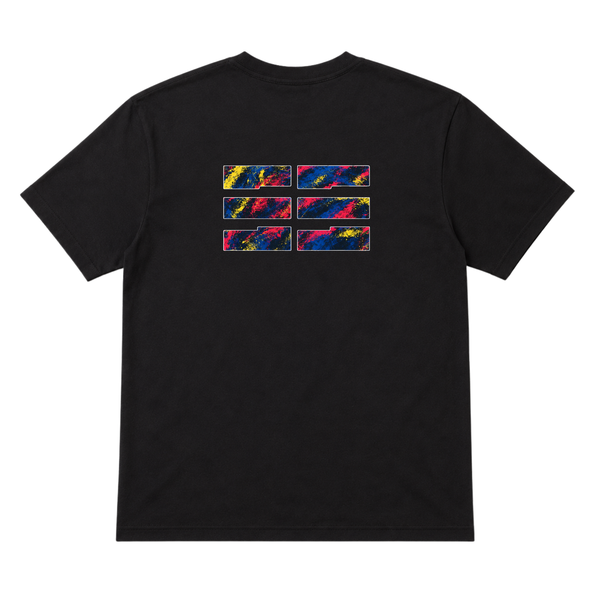 Exclusive World Cup Tee