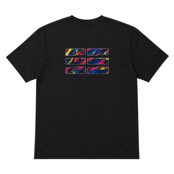 Exclusive World Cup Tee