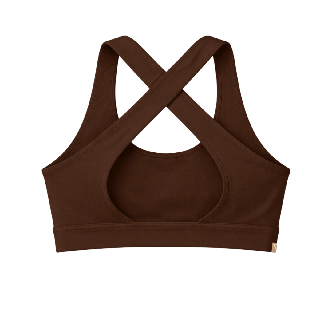 Verse Sports Bra