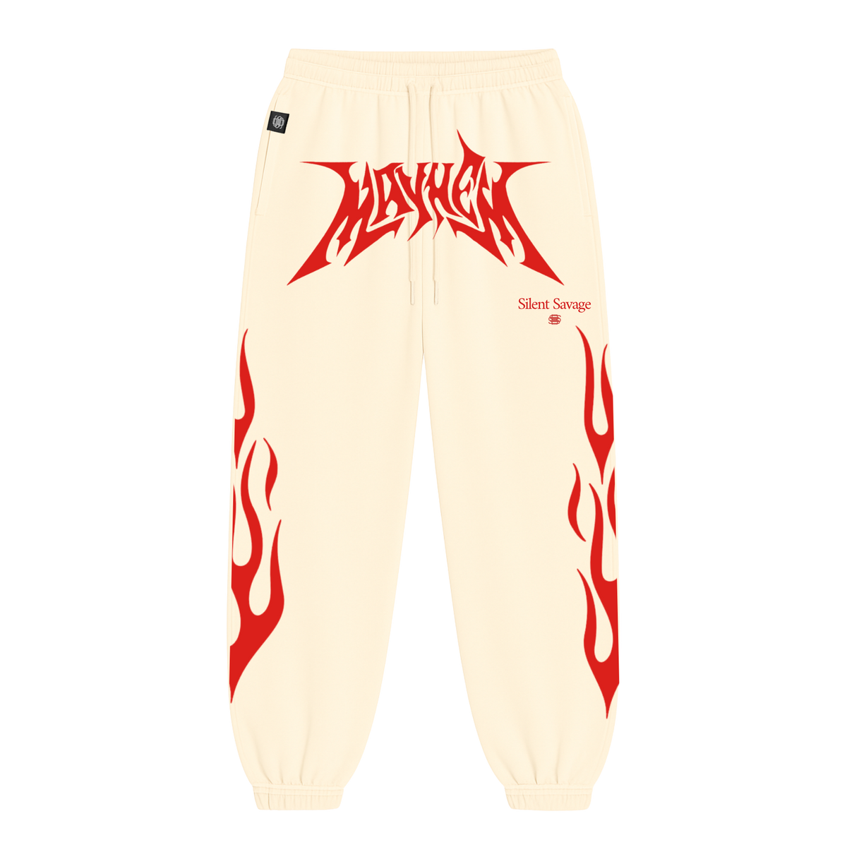 RedSky - Luxury Sweats