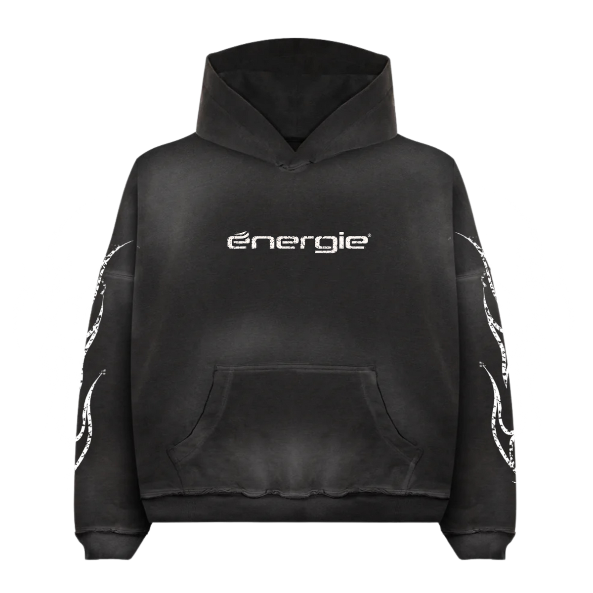 energie Hoodie